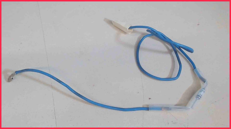 Temperature Sensor Sicherung Boiler Blau ENA 9 Type 673