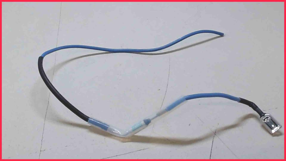 Temperature Sensor Sicherung Boiler Blau Krups Nescafe Dolce Gusto KP100