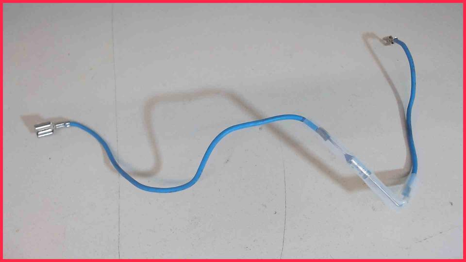Temperature Sensor Sicherung Boiler Blau Melitta Caffeo CI E 970-101 -3