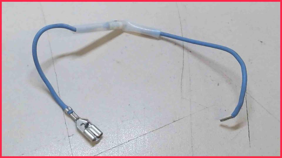 Temperature Sensor Sicherung Boiler Blau Nescafe Dolce Gusto KP2000