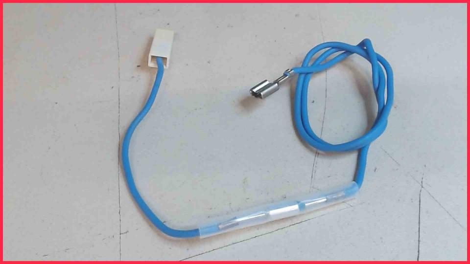 Temperature Sensor Sicherung Boiler Blau Nivona CafeRomatica 1086 NICR 690