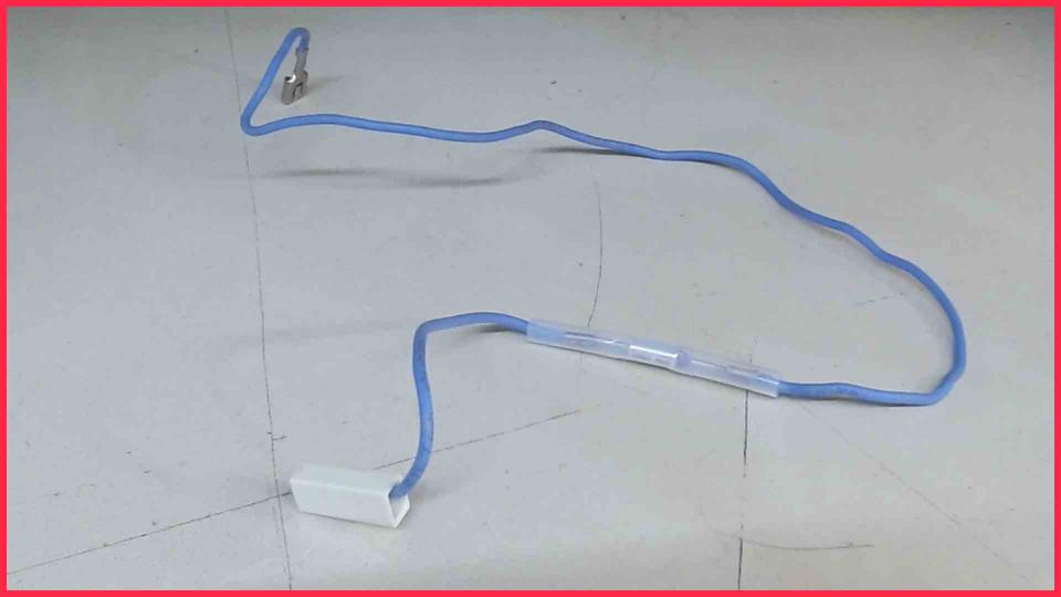 Temperature Sensor Sicherung Boiler Blau CafeRomatica 573 NICR 769