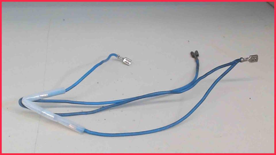Temperature Sensor Sicherung Boiler Blau Nivona CafeRomatica NICR610 670
