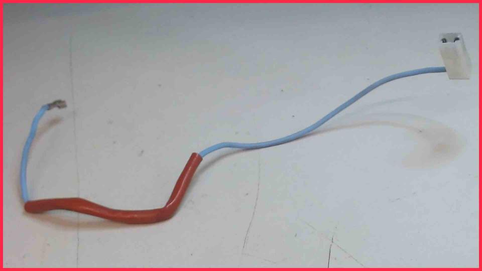 Temperature Sensor Sicherung Boiler Blau Royal Coffee Bar SUP016E R.I