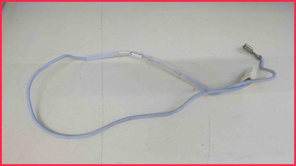 Temperature Sensor Sicherung Boiler Blau Royal Professional SUP016RE -2