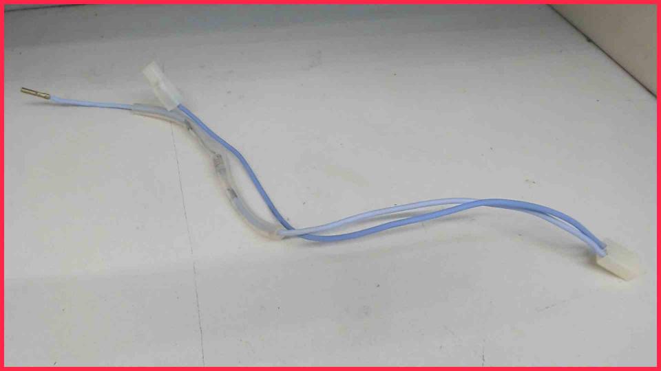 Temperature Sensor Sicherung Boiler Blau Saeco Magic De Luxe SUP012 -8