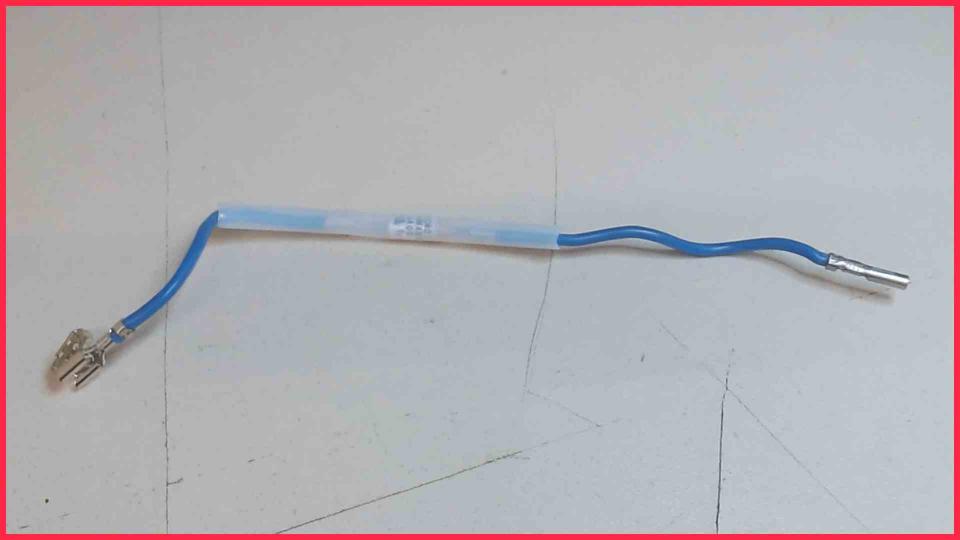 Temperature Sensor Sicherung Boiler Blau Siemens CUKA2