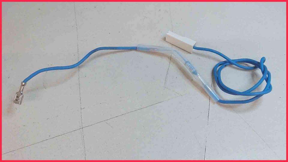 Temperature Sensor Sicherung Boiler Blau Surpresso S50 CTES1F
