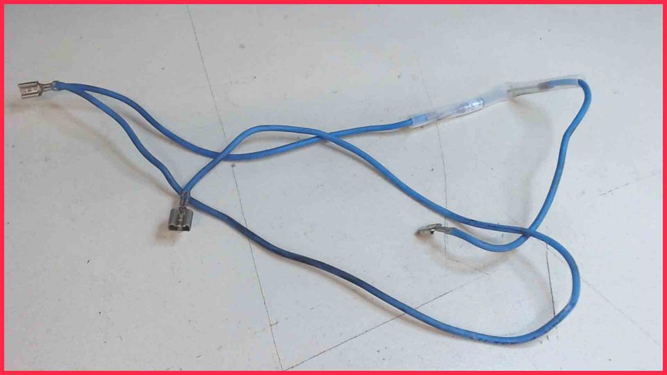 Temperature Sensor Sicherung Boiler Blau Surpresso Titanium TK56001 CTES25