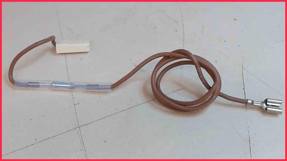 Temperature Sensor Sicherung Boiler Braun Caffeo Barista Typ F73 /0-101