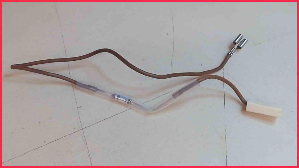 Temperature Sensor Sicherung Boiler Braun Caffeo Bistro E 960-101