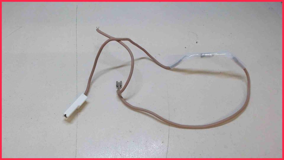 Temperature Sensor Sicherung Boiler Braun DeLonghi EN165.B