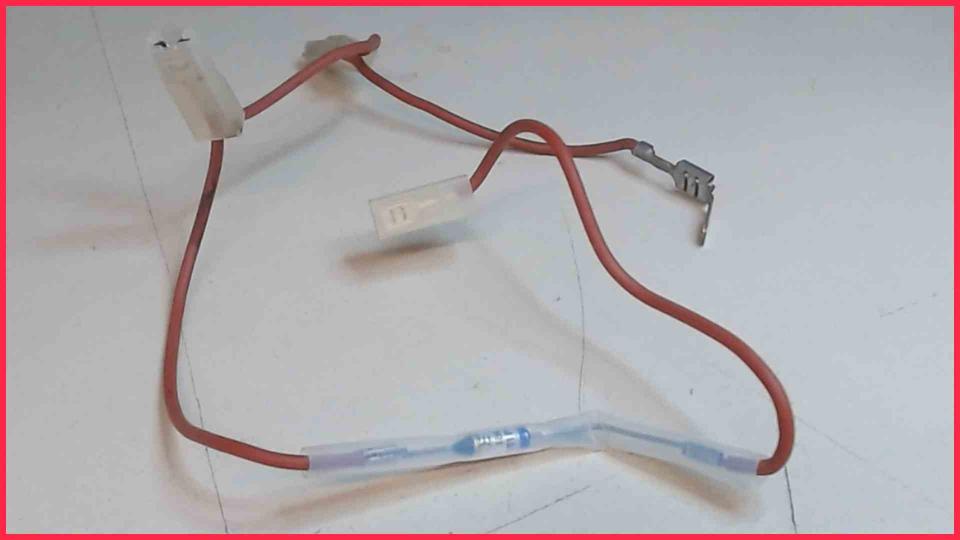 Temperature Sensor Sicherung Boiler Braun Impressa X7 Typ 790