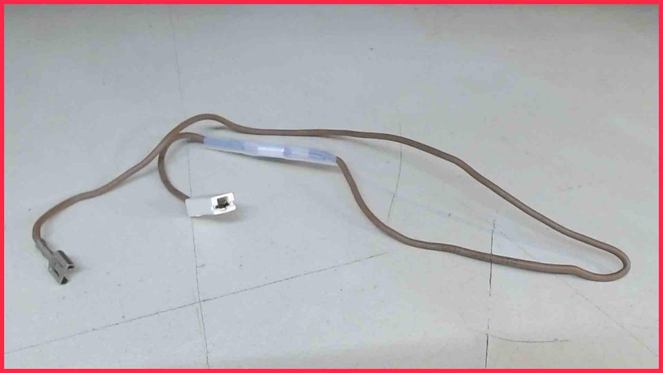 Temperature Sensor Sicherung Boiler Braun CafeRomatica 573 NICR 769