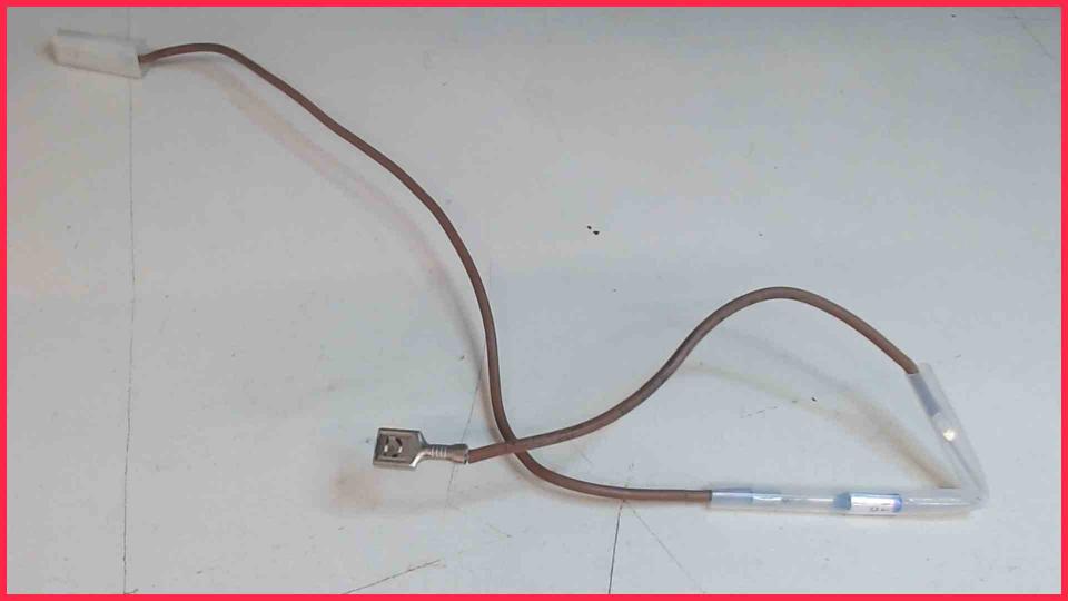 Temperature Sensor Sicherung Boiler Braun Saeco Nespresso D300