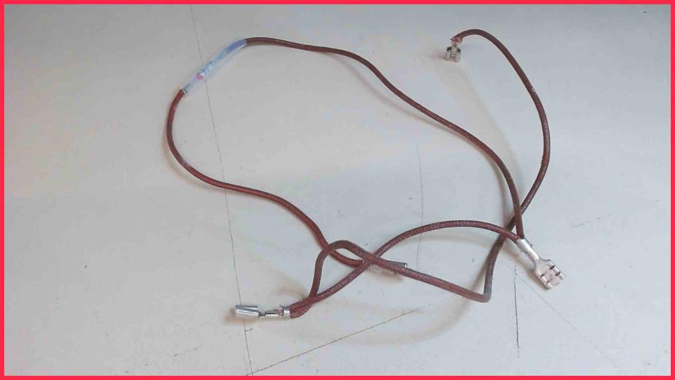 Temperature Sensor Sicherung Boiler Braun Tchibo Qbo Touch 369329