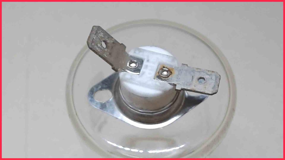 Temperature Sensor Sicherung Boiler Cafe Bonitas RM-A8 NewStar