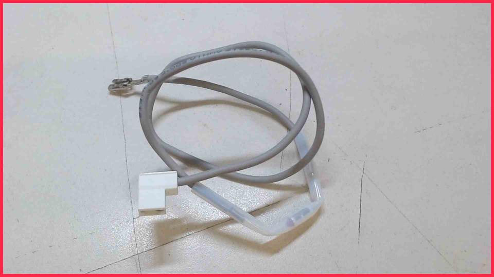 Temperature Sensor Sicherung Boiler DeLonghi Nespresso ENV120GY