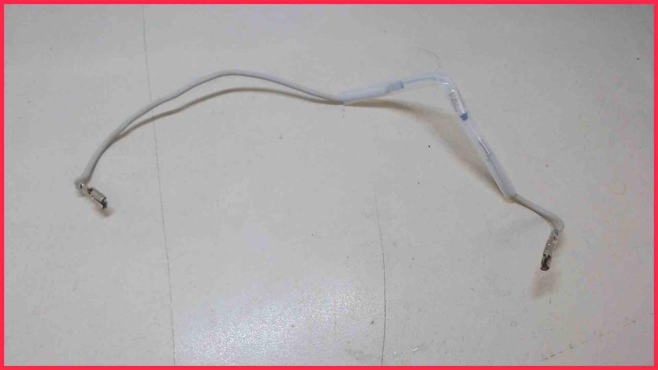 Temperature Sensor Sicherung Boiler Grau DeLonghi EN520.W