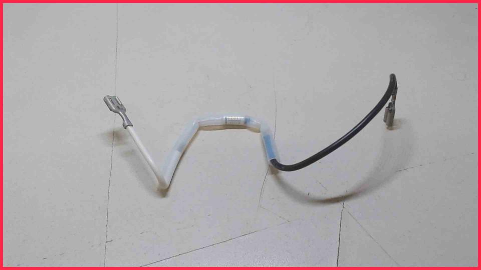 Temperature Sensor Sicherung Boiler Heizung DeLonghi EC5 MB