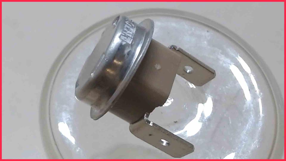 Temperature Sensor Sicherung Boiler Heizung Xelsis Evo HD8954