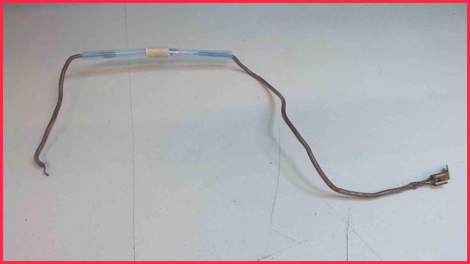 Temperature Sensor Sicherung Boiler Krups Typ 131