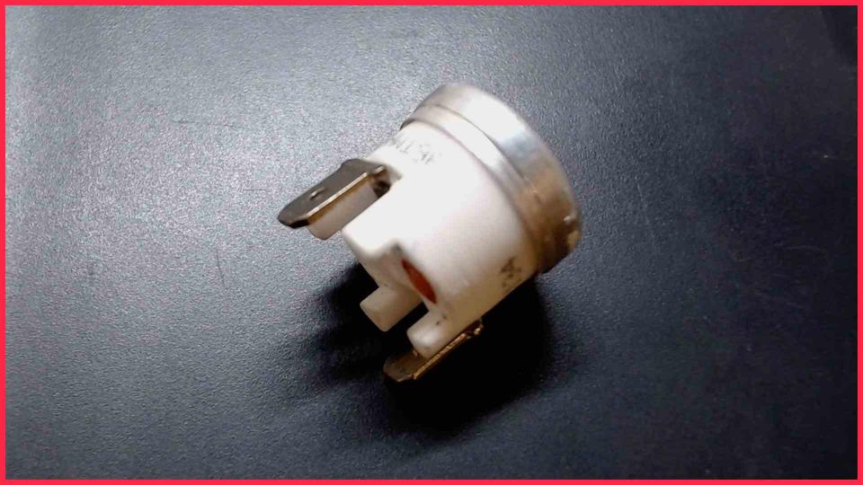 Temperature Sensor Sicherung Boiler L104-9C SGL Easy 906151