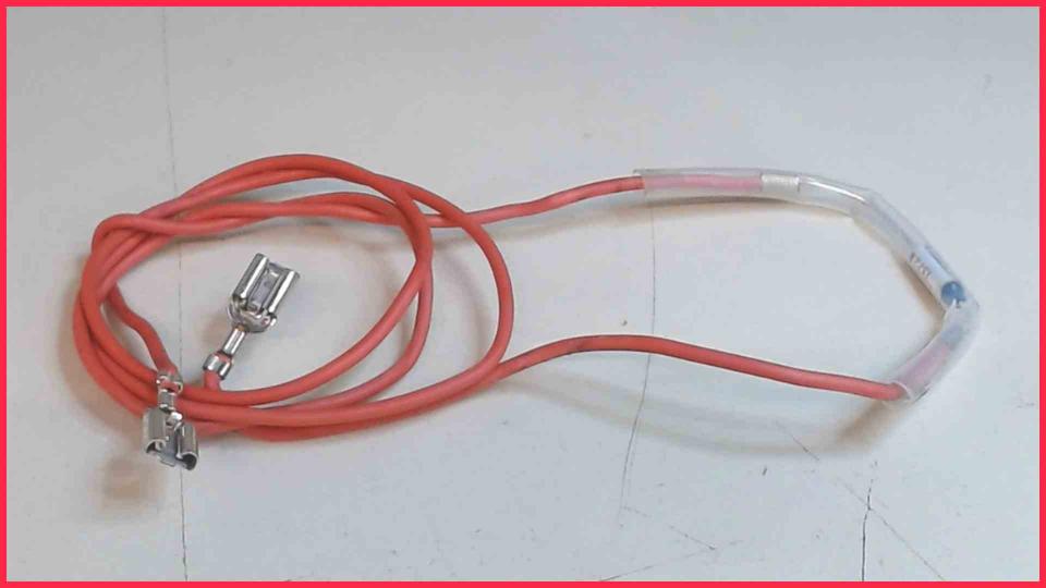 Temperature Sensor Sicherung Boiler Rot Caffe Venezia ESAM2200.S -2