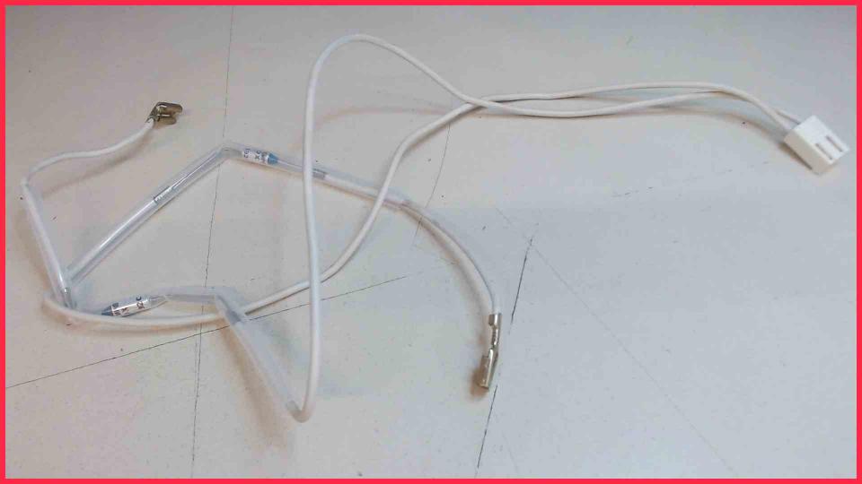 Temperature Sensor Sicherung Boiler Royal Office SUP015V