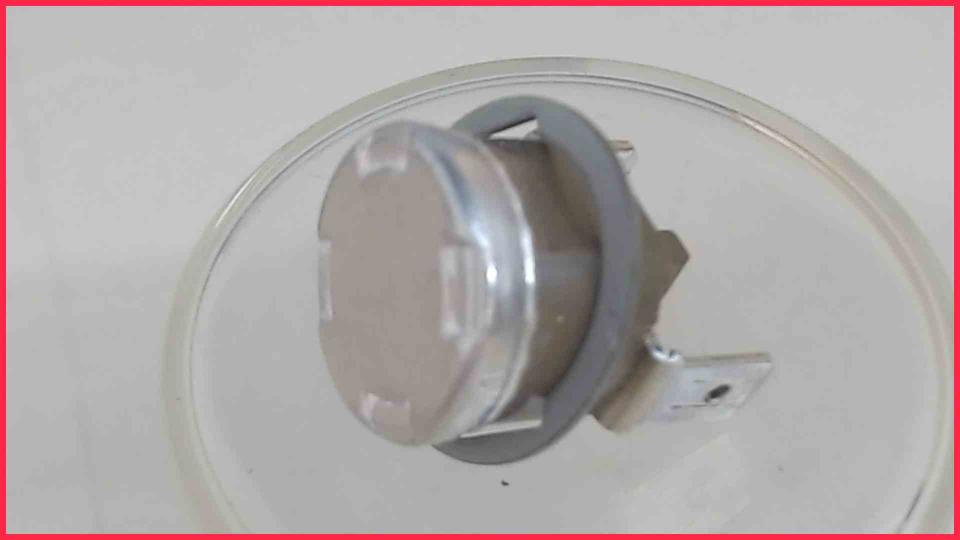 Temperature Sensor Sicherung Boiler Royal Professional SUP016RE -2