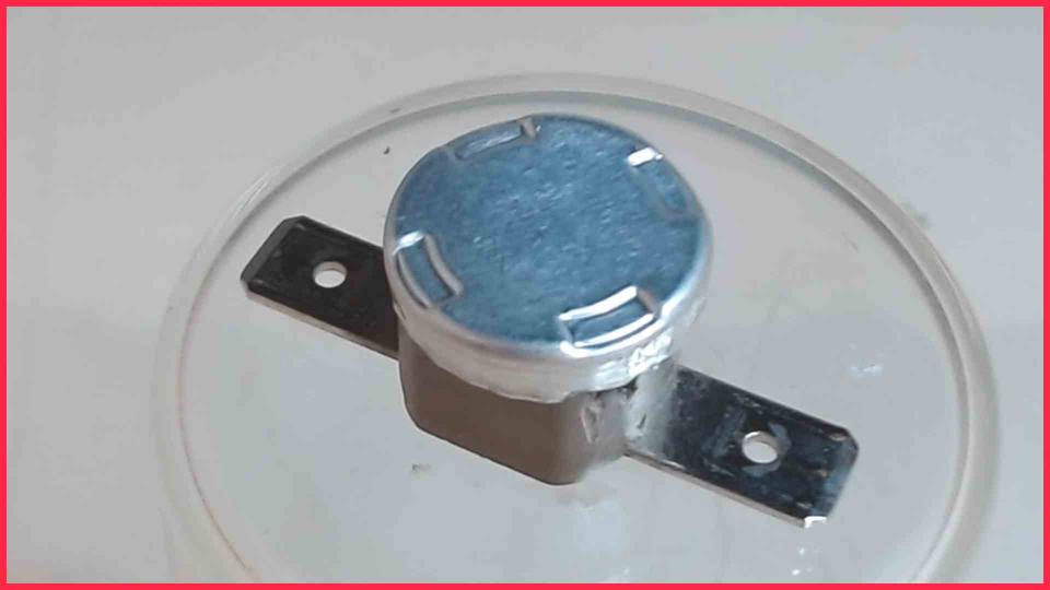 Temperature Sensor Sicherung Boiler Saeco Nespresso D300