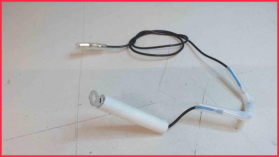 Temperature Sensor Sicherung Boiler Schwarz Power Matic-ccino 9000 Bianca
