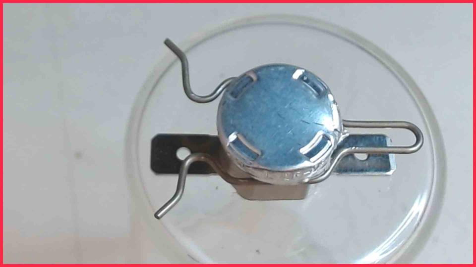 Temperature Sensor Sicherung Boiler Surpresso Titanium TK56001 CTES25