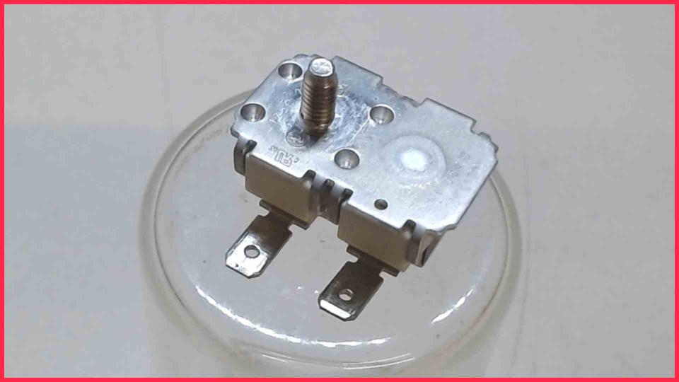 Temperature Sensor Sicherung Boiler Tassimo TAS6003/01 CTPM10