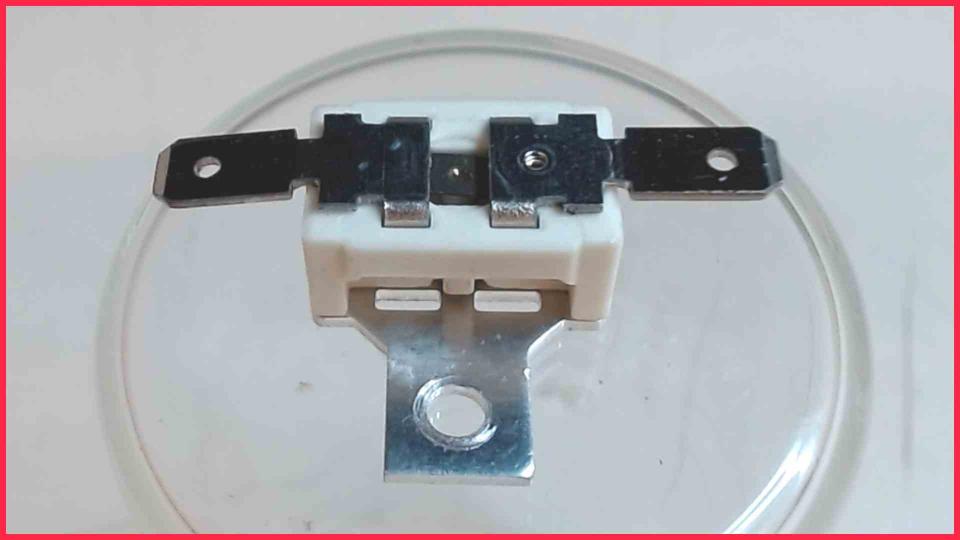 Temperature Sensor Sicherung Boiler Tchibo Cafissimo Typ 292814