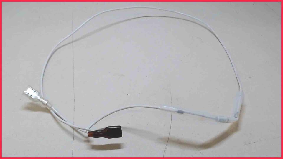 Temperature Sensor Sicherung Boiler Weiß Cafe Bonitas RM-A8 NewStar