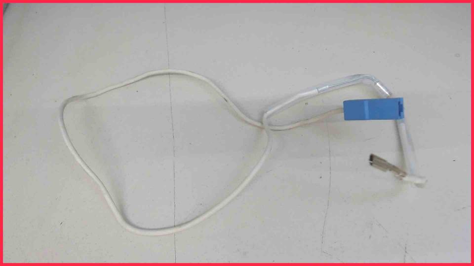 Temperature Sensor Sicherung Boiler Weiß Royal Professional SUP016RE -2