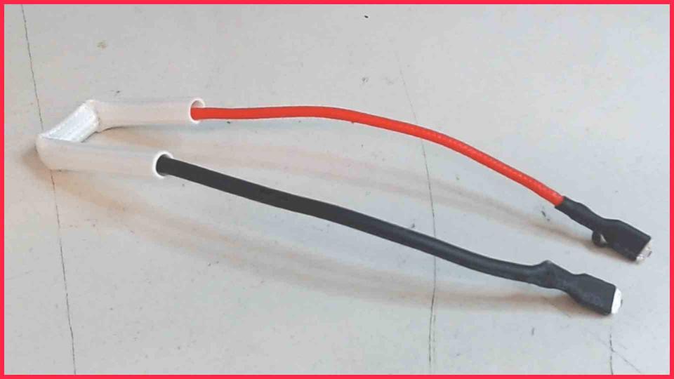 Temperature Sensor Sicherung Heizung HadinEEon N11