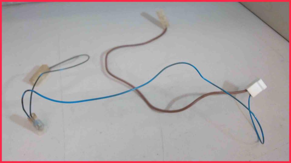 Temperature Sensor Sicherung Kabel Magnetregler Magic Comfort+ SUP012DER -2