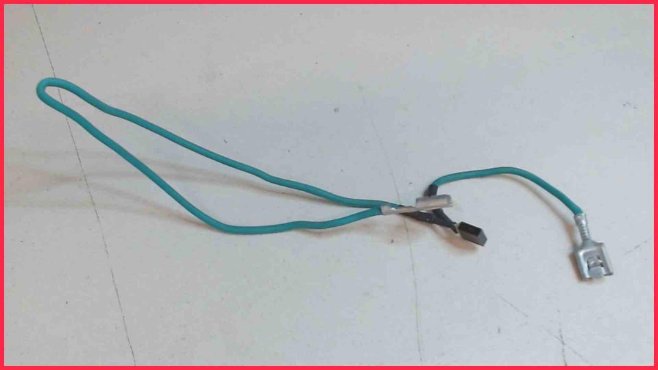 Temperature Sensor Sicherung Pumpe Bosch Tassimo CTPM01 -3