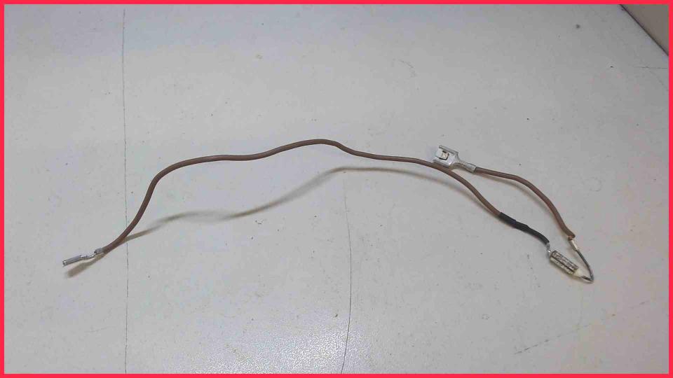 Temperature Sensor Sicherung Pumpe Bosch Tassimo CTPM06/01