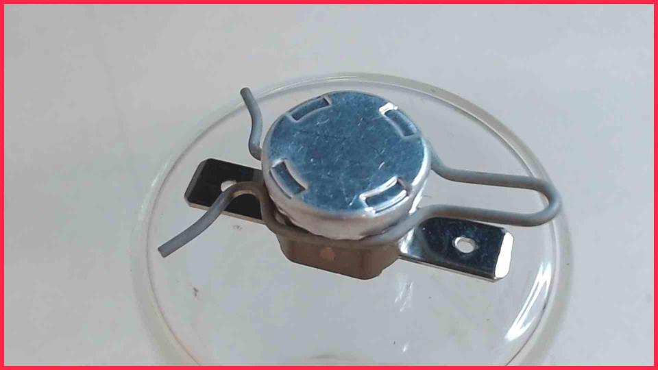 Temperature Sensor Sicherung Pumpe CaFamosa CF80 Typ 784 -2