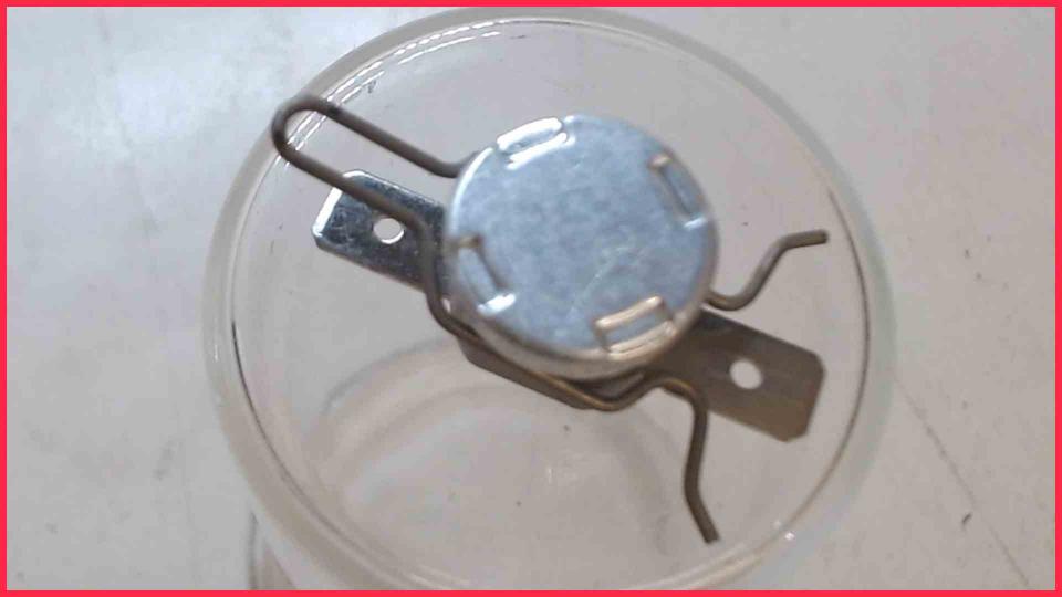 Temperature Sensor Sicherung Pumpe CaFamosa CF90 Typ 784 -2