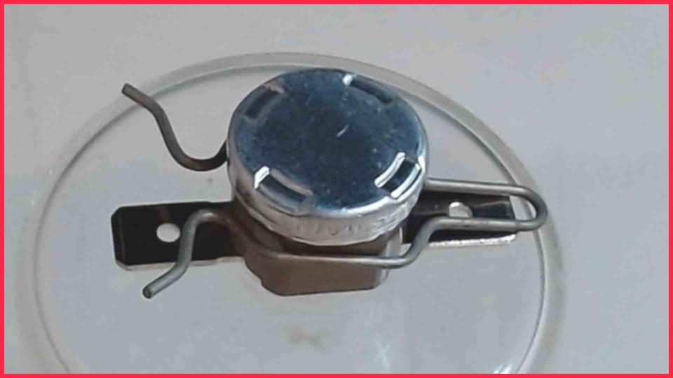 Temperature Sensor Sicherung Pumpe Caffeo Bistro E 960-101