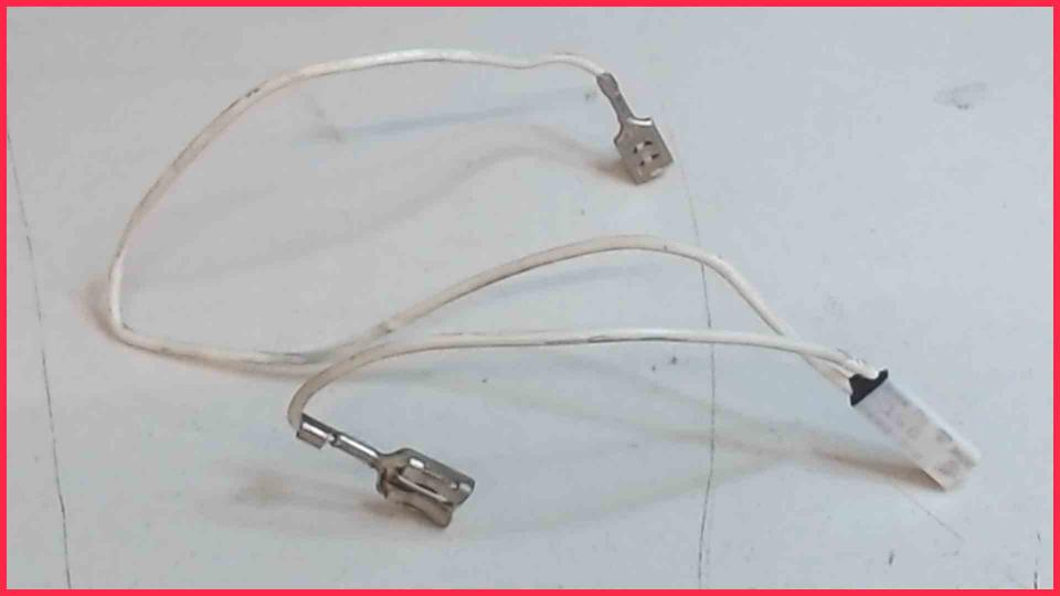 Temperature Sensor Sicherung Pumpe CAFFEO SOLO E950-103 -4