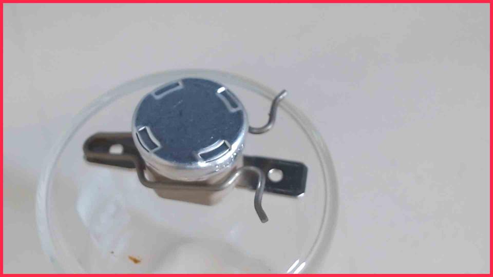 Temperature Sensor Sicherung Pumpe Impressa A5 Type 725