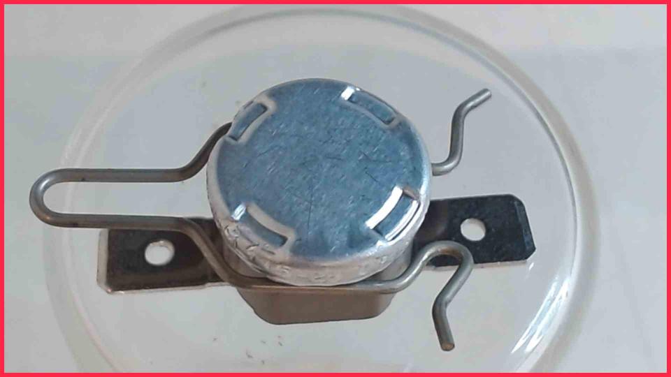 Temperature Sensor Sicherung Pumpe Impressa C5 Typ 651 A1 -5