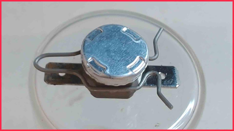 Temperature Sensor Sicherung Pumpe Impressa E65 Typ 628 C1 -5