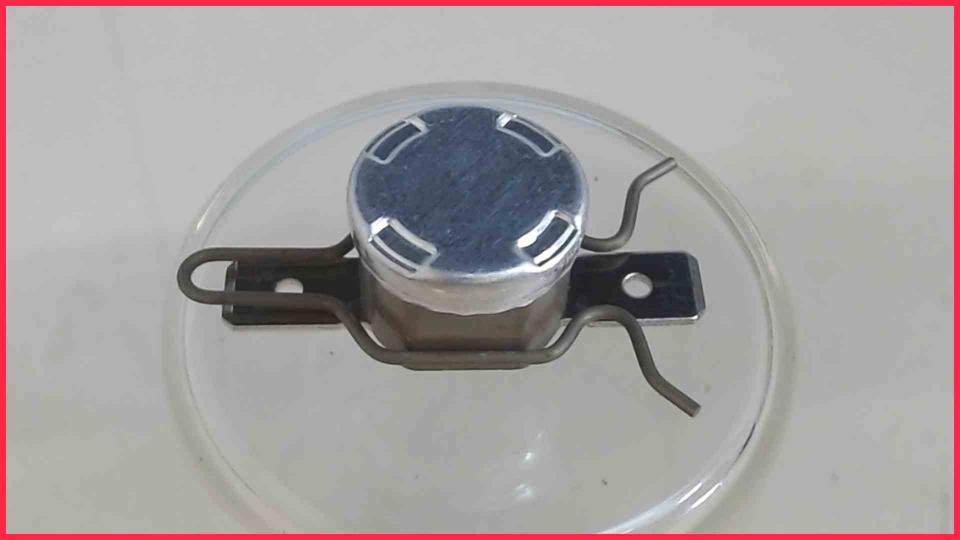 Temperature Sensor Sicherung Pumpe Impressa F50 Type 660 -2