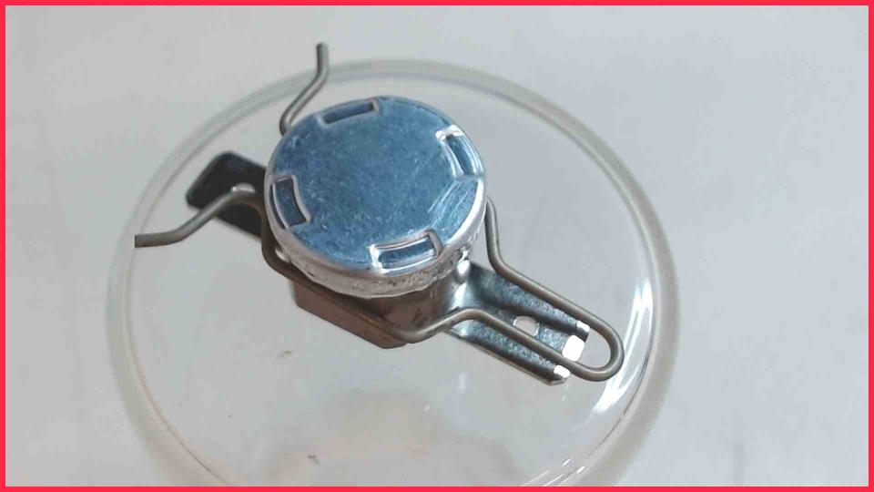 Temperature Sensor Sicherung Pumpe Krups Orchestro FNF1